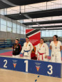 /album/2026-maig-ii-ciutat-de-terrasa-3a-jornada-lliga-catalana/jana-1-jpeg/